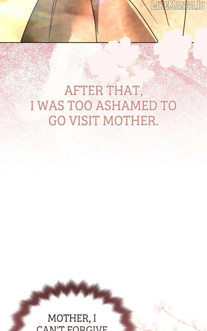 Describe Your Feeling When Being Reincarnated as Your Husband’s Mistress Chapter 69 – Page 90