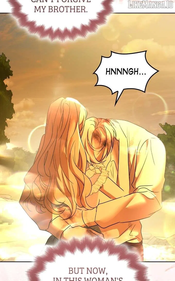 Describe Your Feeling When Being Reincarnated as Your Husband’s Mistress Chapter 69 – Page 91