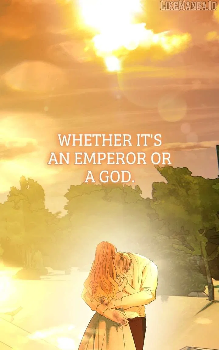 Describe Your Feeling When Being Reincarnated as Your Husband’s Mistress Chapter 69 – Page 93
