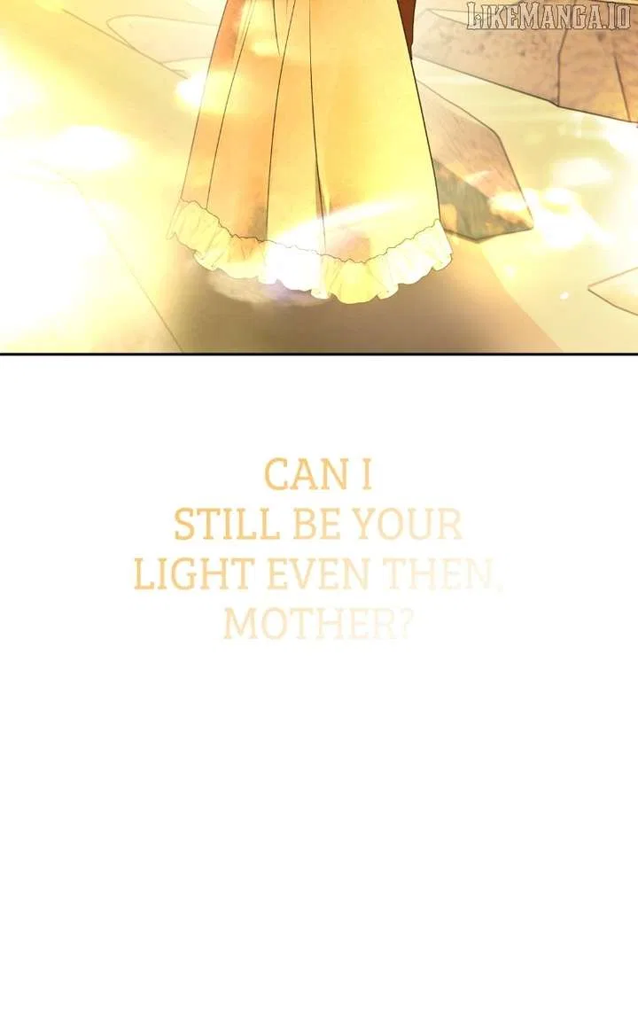 Describe Your Feeling When Being Reincarnated as Your Husband’s Mistress Chapter 69 – Page 94