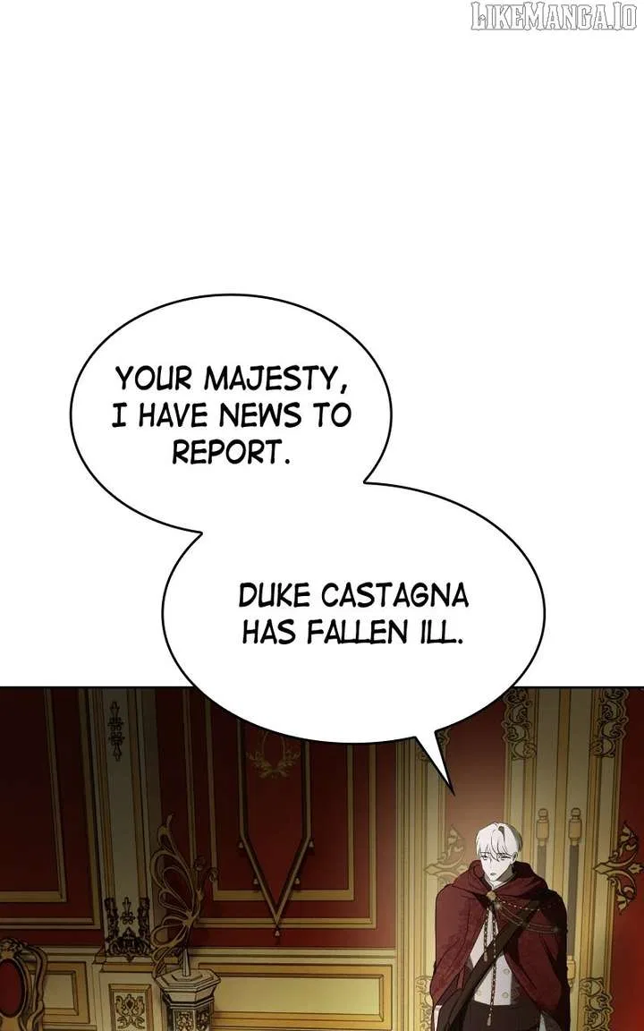 Describe Your Feeling When Being Reincarnated as Your Husband’s Mistress Chapter 69 – Page 98