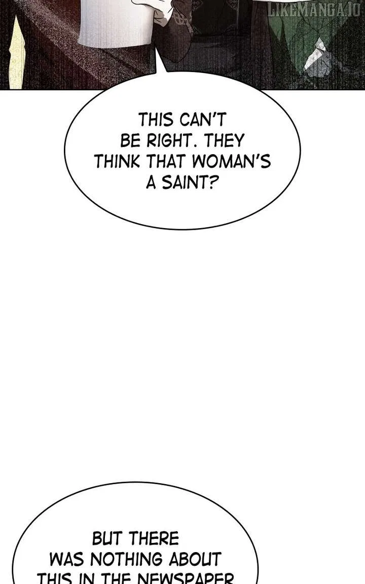 Describe Your Feeling When Being Reincarnated as Your Husband’s Mistress Chapter 69 – Page 107