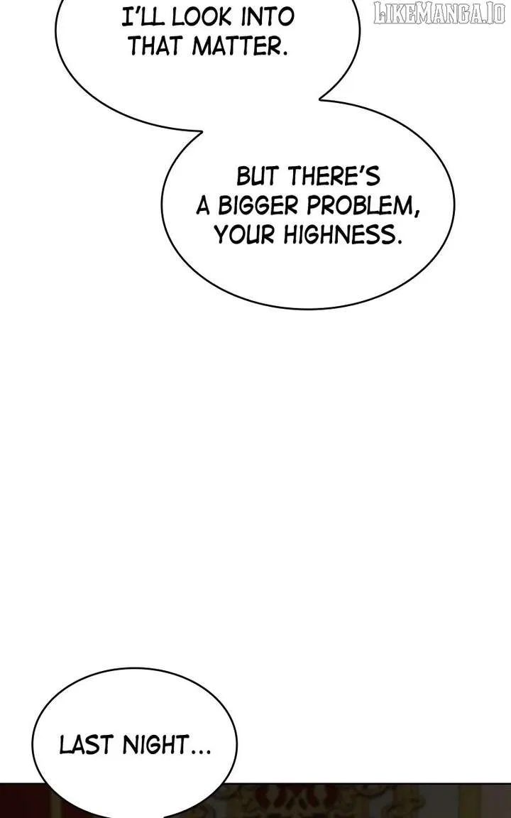 Describe Your Feeling When Being Reincarnated as Your Husband’s Mistress Chapter 69 – Page 109