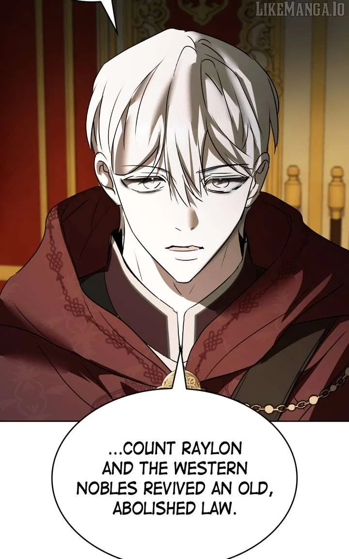 Describe Your Feeling When Being Reincarnated as Your Husband’s Mistress Chapter 69 – Page 110