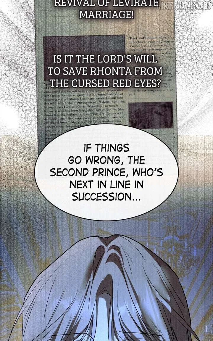 Describe Your Feeling When Being Reincarnated as Your Husband’s Mistress Chapter 69 – Page 113