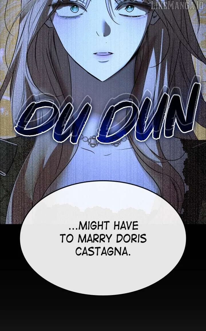 Describe Your Feeling When Being Reincarnated as Your Husband’s Mistress Chapter 69 – Page 114