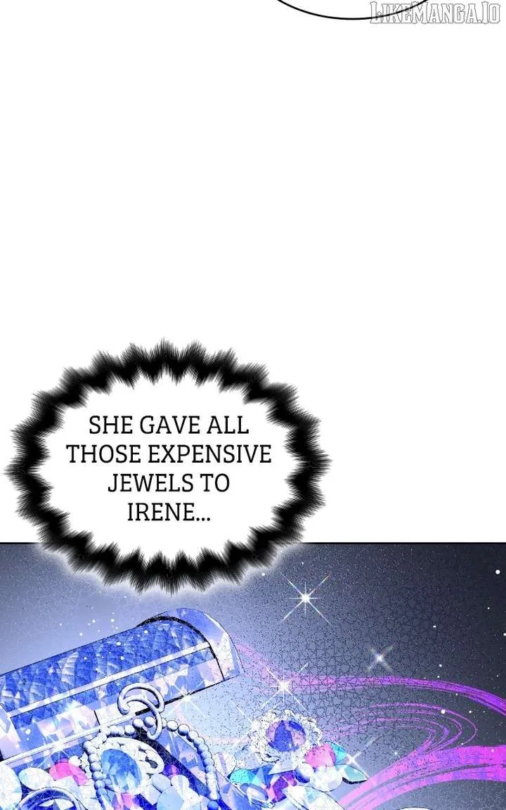 Describe Your Feeling When Being Reincarnated as Your Husband’s Mistress Chapter 69 – Page 120