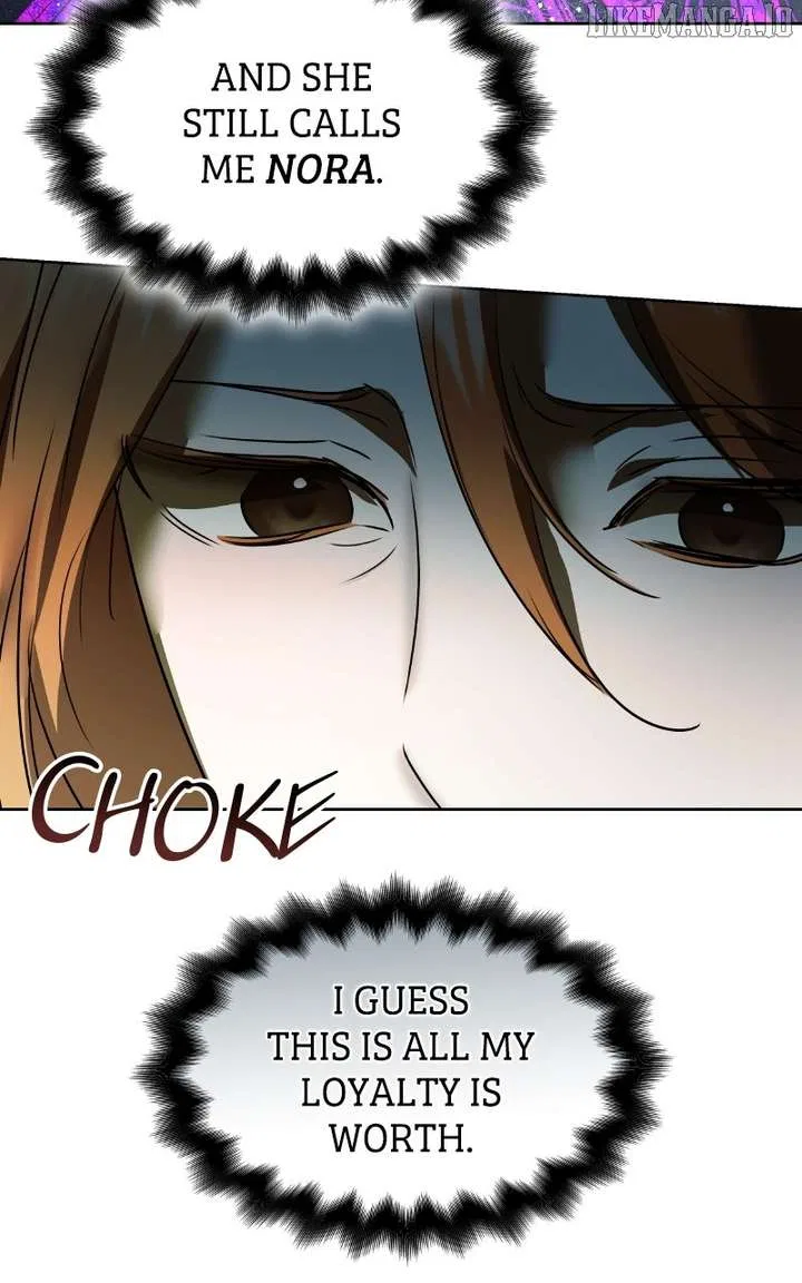 Describe Your Feeling When Being Reincarnated as Your Husband’s Mistress Chapter 69 – Page 122