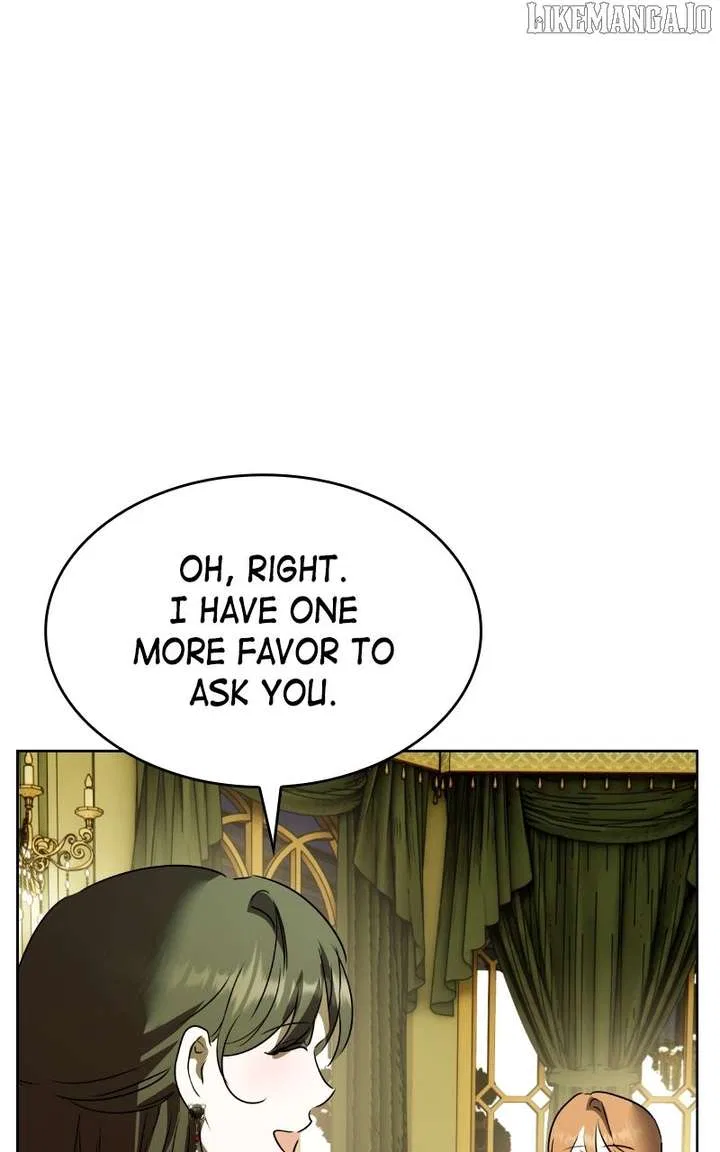 Describe Your Feeling When Being Reincarnated as Your Husband’s Mistress Chapter 69 – Page 123