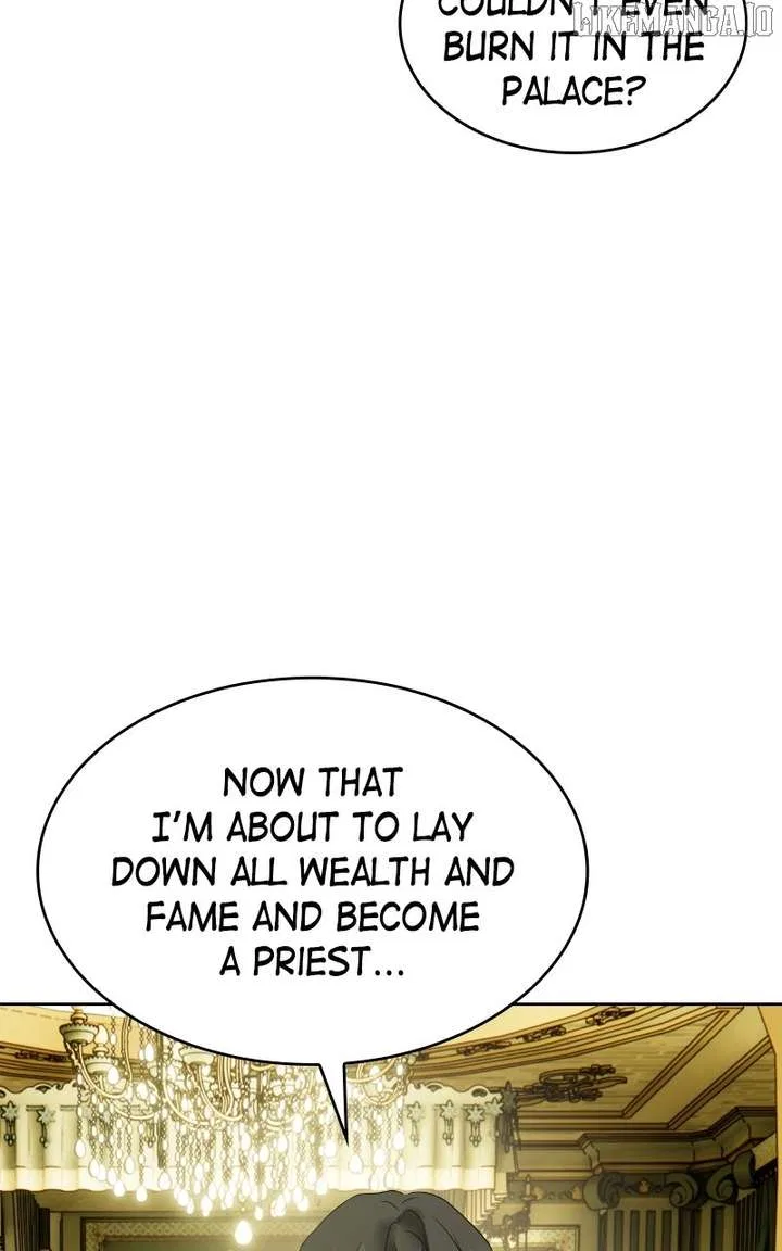 Describe Your Feeling When Being Reincarnated as Your Husband’s Mistress Chapter 69 – Page 126