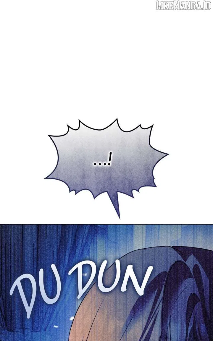 Describe Your Feeling When Being Reincarnated as Your Husband’s Mistress Chapter 69 – Page 128