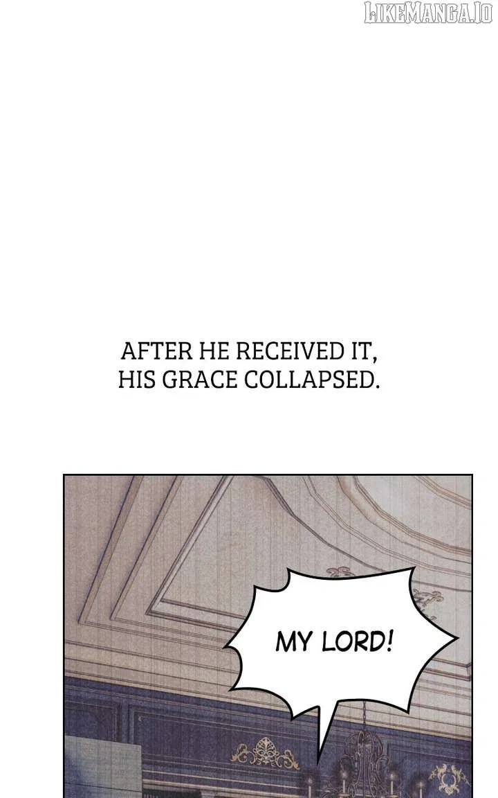 Describe Your Feeling When Being Reincarnated as Your Husband’s Mistress Chapter 69 – Page 130