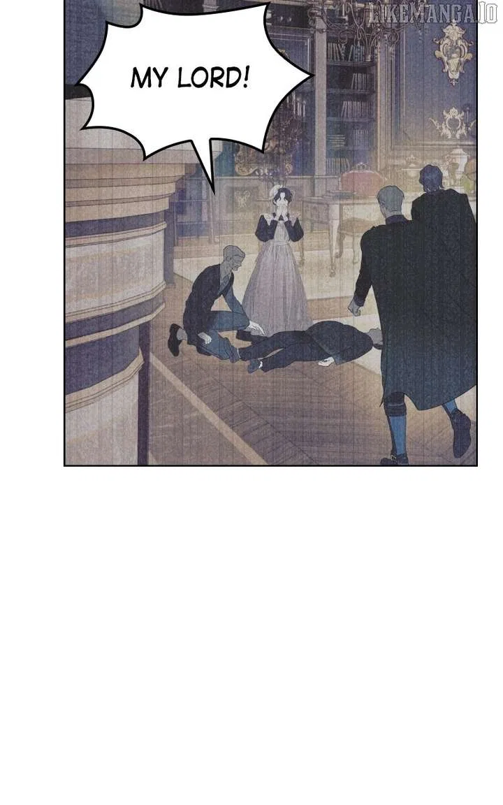 Describe Your Feeling When Being Reincarnated as Your Husband’s Mistress Chapter 69 – Page 131