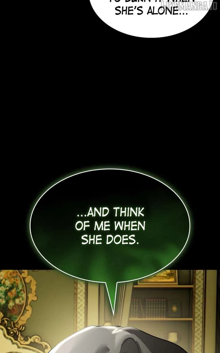 Describe Your Feeling When Being Reincarnated as Your Husband’s Mistress Chapter 69 – Page 135