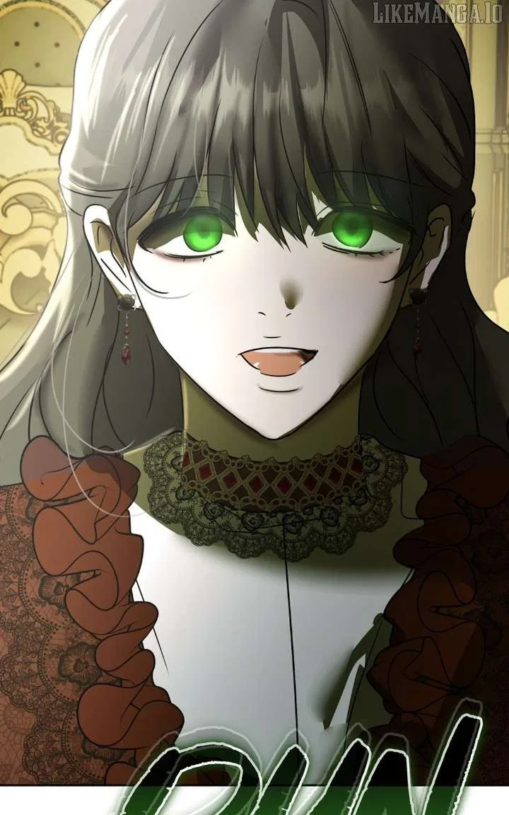 Describe Your Feeling When Being Reincarnated as Your Husband’s Mistress Chapter 69 – Page 136