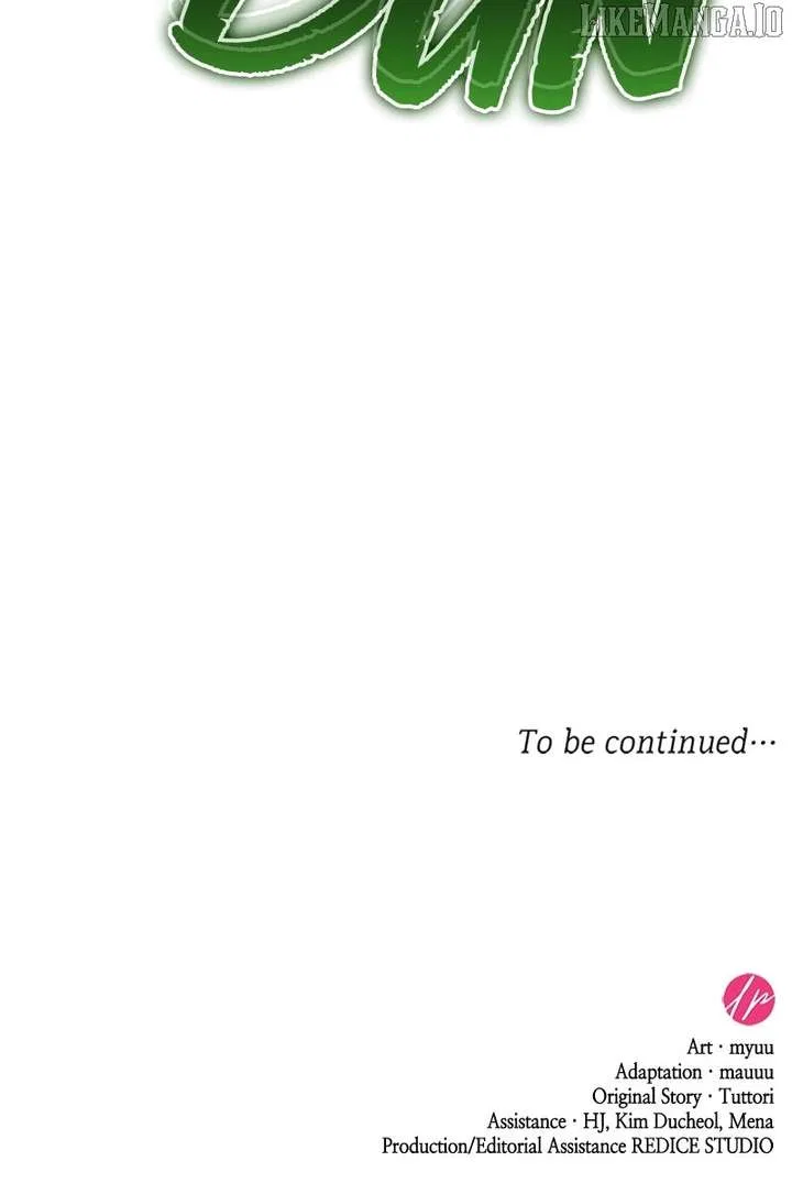 Describe Your Feeling When Being Reincarnated as Your Husband’s Mistress Chapter 69 – Page 137