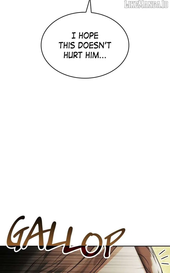 Describe Your Feeling When Being Reincarnated as Your Husband’s Mistress Chapter 68 – Page 11