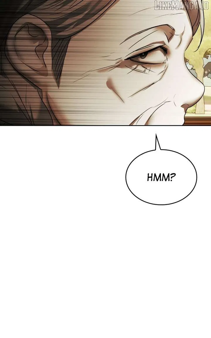 Describe Your Feeling When Being Reincarnated as Your Husband’s Mistress Chapter 68 – Page 12