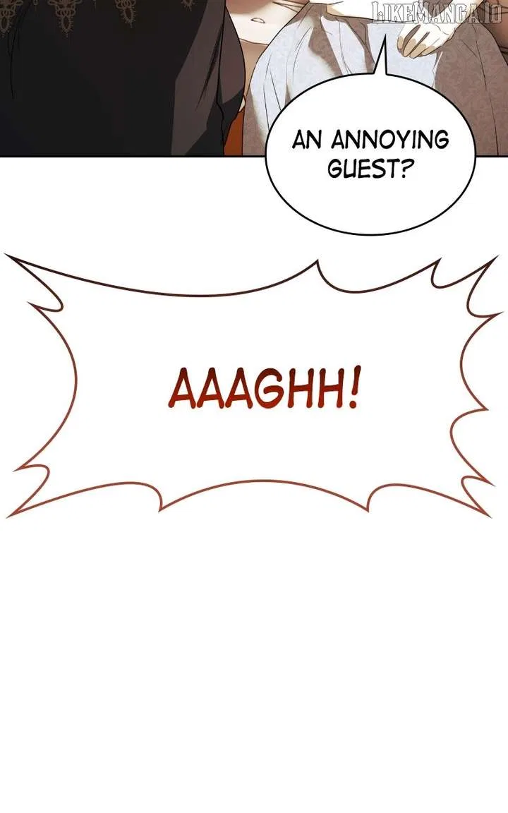 Describe Your Feeling When Being Reincarnated as Your Husband’s Mistress Chapter 68 – Page 14