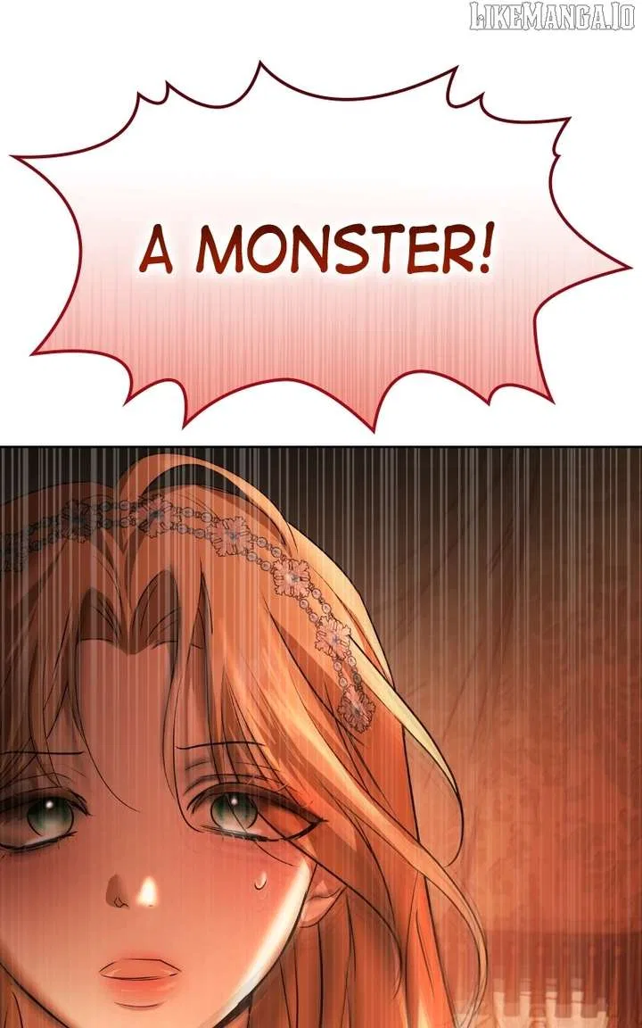 Describe Your Feeling When Being Reincarnated as Your Husband’s Mistress Chapter 68 – Page 15