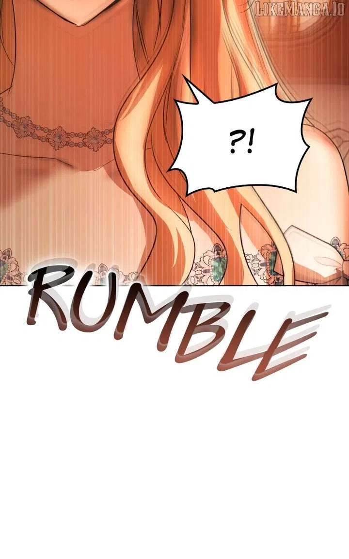 Describe Your Feeling When Being Reincarnated as Your Husband’s Mistress Chapter 68 – Page 16
