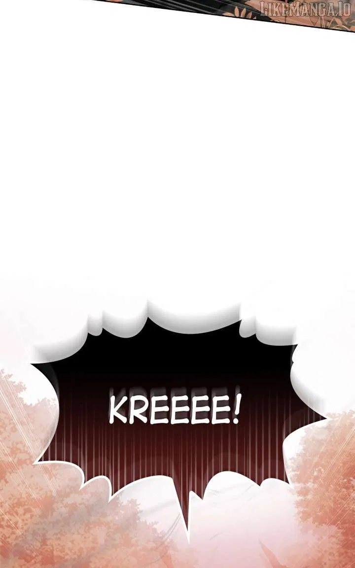 Describe Your Feeling When Being Reincarnated as Your Husband’s Mistress Chapter 68 – Page 18
