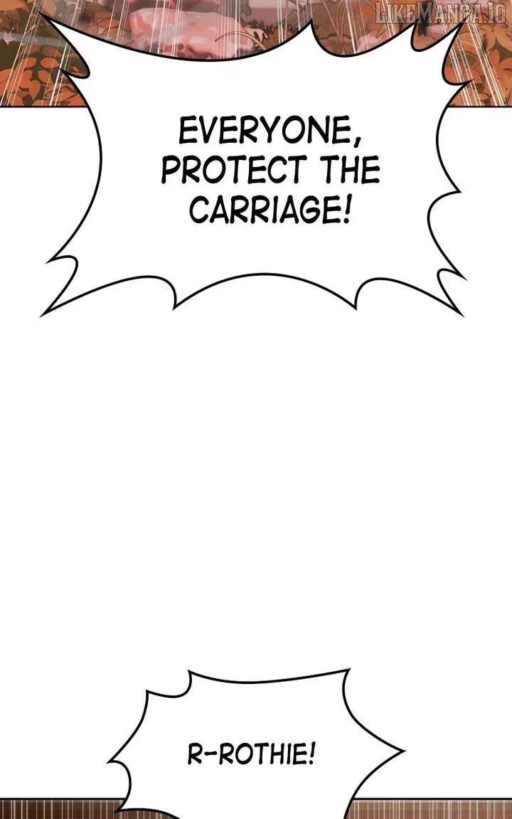 Describe Your Feeling When Being Reincarnated as Your Husband’s Mistress Chapter 68 – Page 20