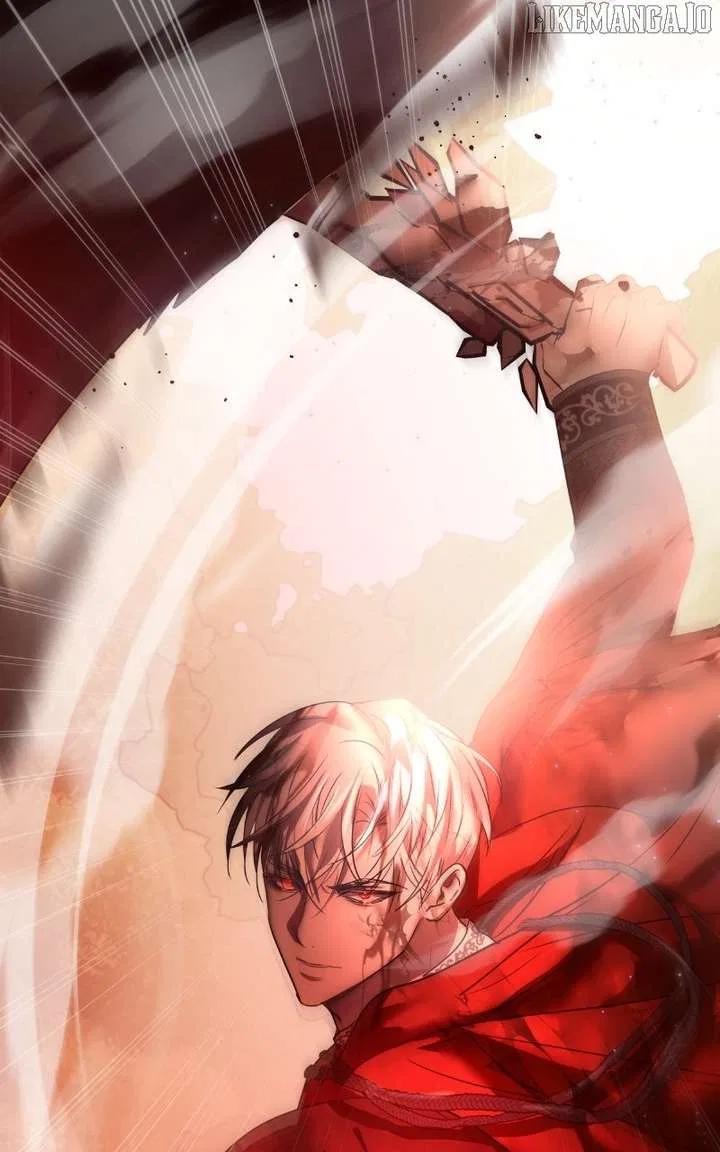 Describe Your Feeling When Being Reincarnated as Your Husband’s Mistress Chapter 68 – Page 25