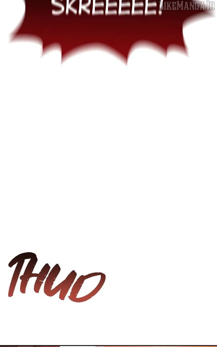 Describe Your Feeling When Being Reincarnated as Your Husband’s Mistress Chapter 68 – Page 27