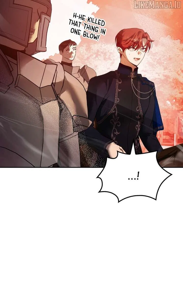 Describe Your Feeling When Being Reincarnated as Your Husband’s Mistress Chapter 68 – Page 28
