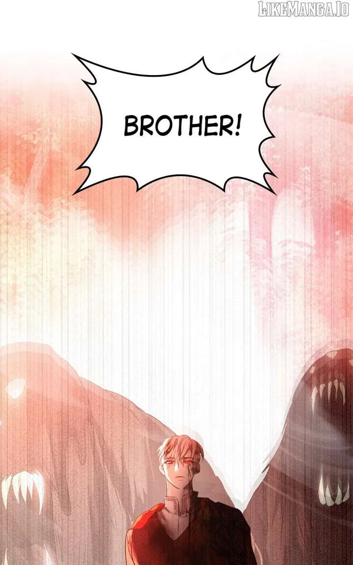 Describe Your Feeling When Being Reincarnated as Your Husband’s Mistress Chapter 68 – Page 29