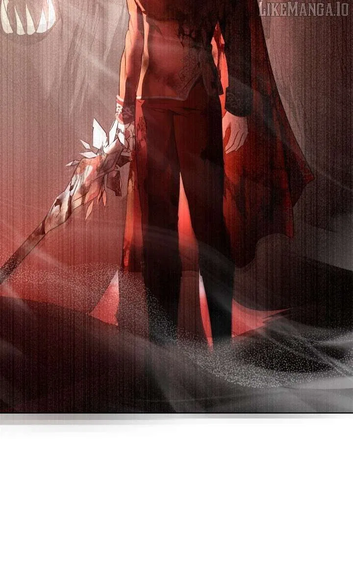 Describe Your Feeling When Being Reincarnated as Your Husband’s Mistress Chapter 68 – Page 30