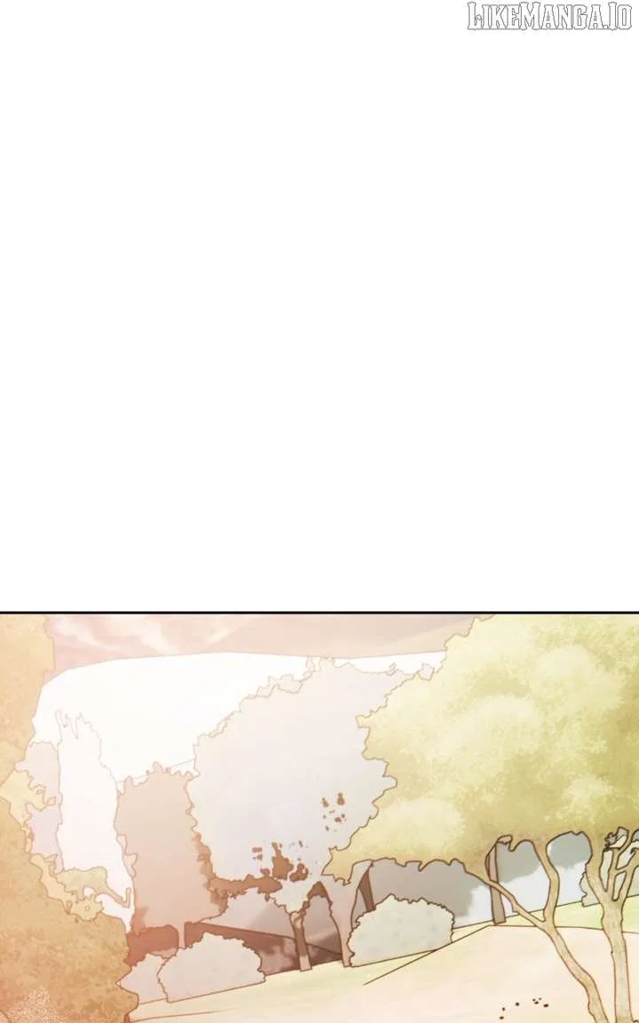 Describe Your Feeling When Being Reincarnated as Your Husband’s Mistress Chapter 68 – Page 32