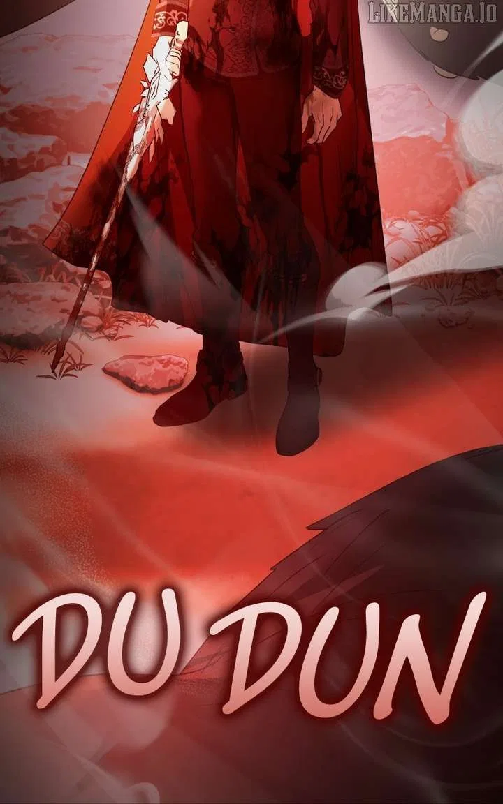 Describe Your Feeling When Being Reincarnated as Your Husband’s Mistress Chapter 68 – Page 36