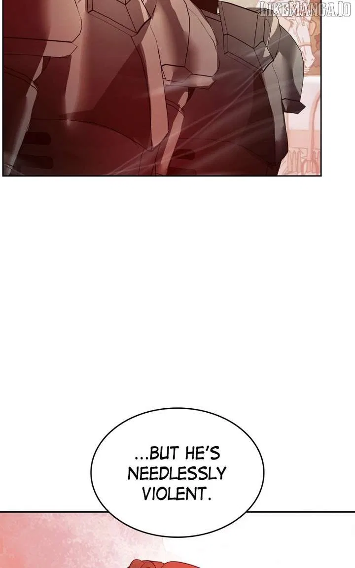Describe Your Feeling When Being Reincarnated as Your Husband’s Mistress Chapter 68 – Page 38