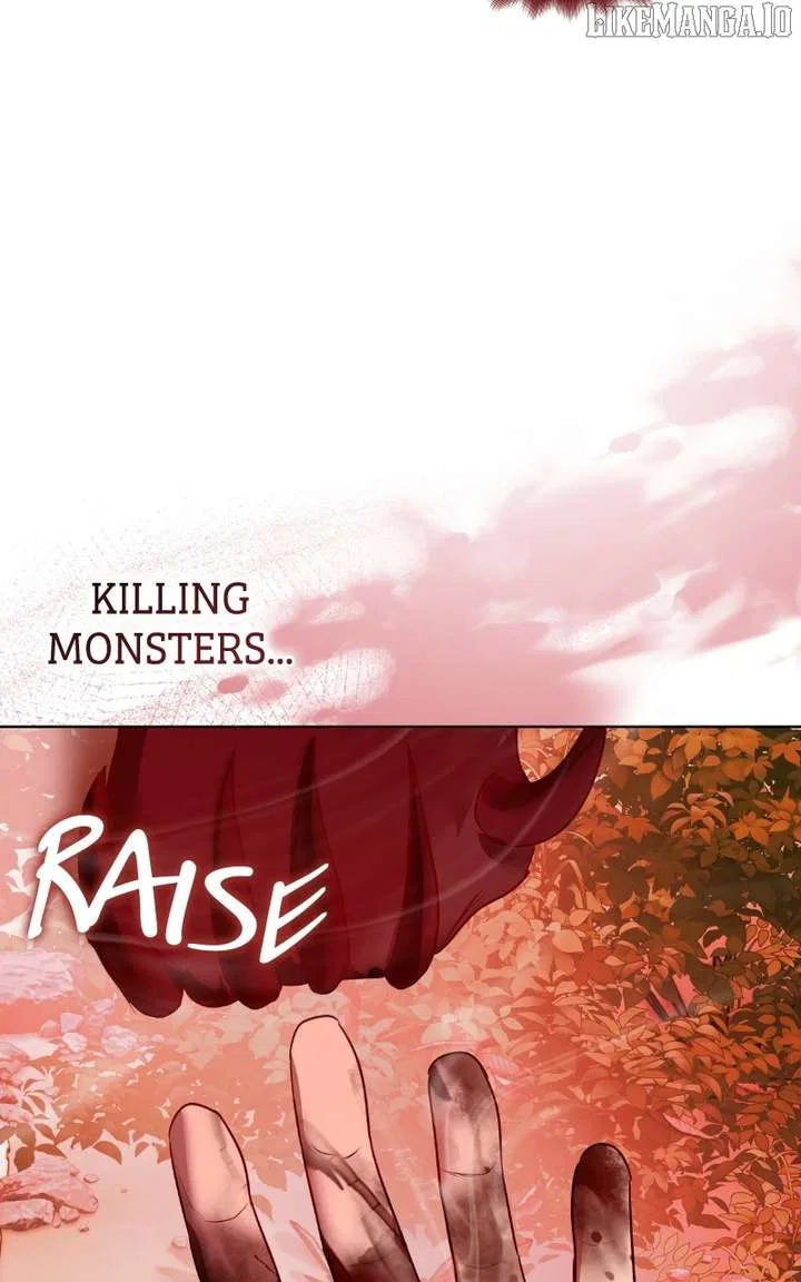 Describe Your Feeling When Being Reincarnated as Your Husband’s Mistress Chapter 68 – Page 40