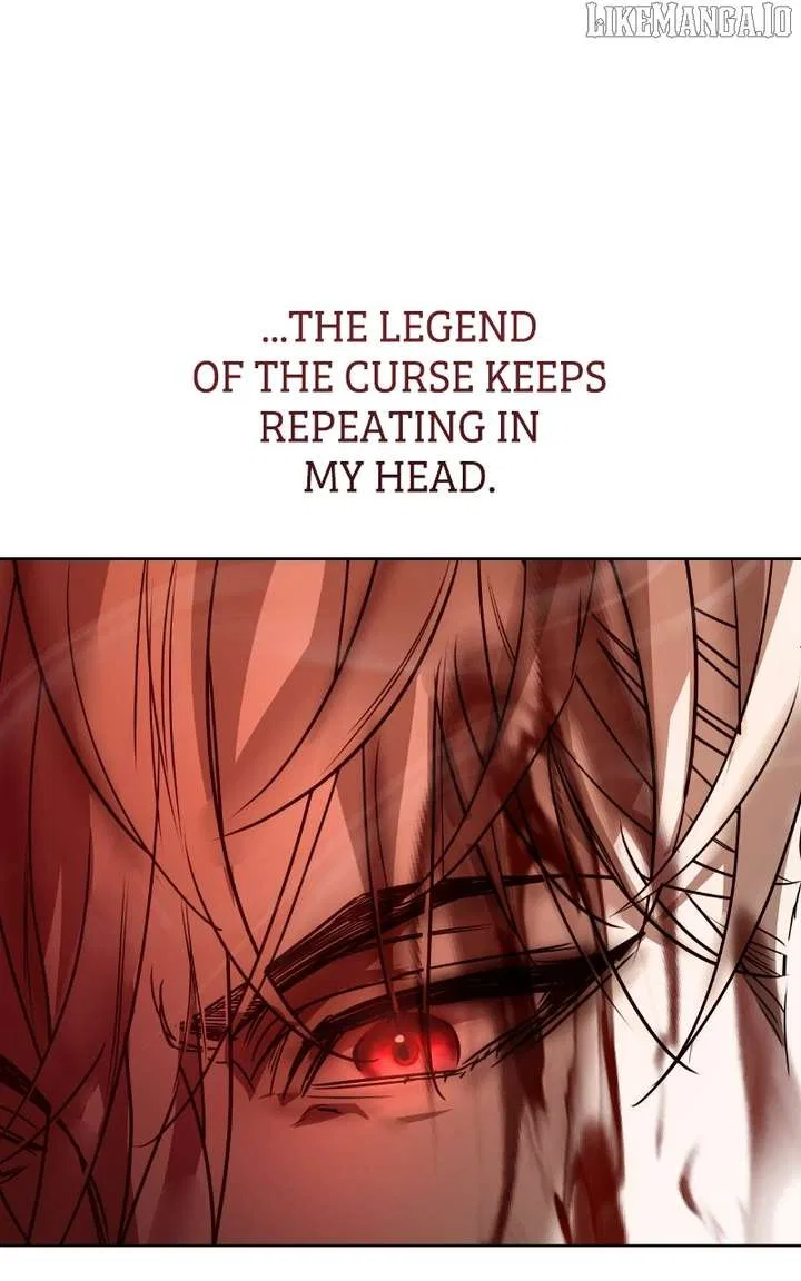 Describe Your Feeling When Being Reincarnated as Your Husband’s Mistress Chapter 68 – Page 42