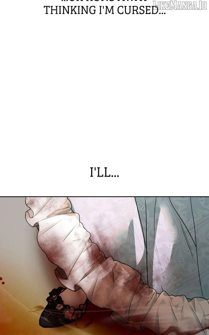 Describe Your Feeling When Being Reincarnated as Your Husband’s Mistress Chapter 68 – Page 47
