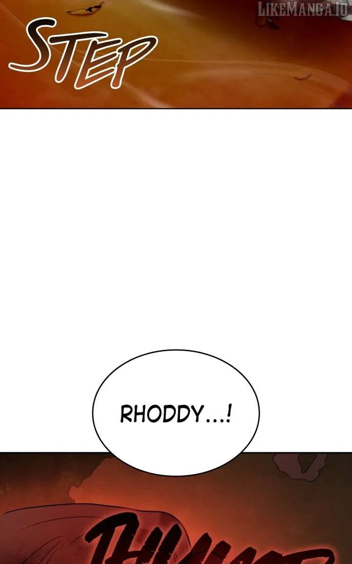 Describe Your Feeling When Being Reincarnated as Your Husband’s Mistress Chapter 68 – Page 48