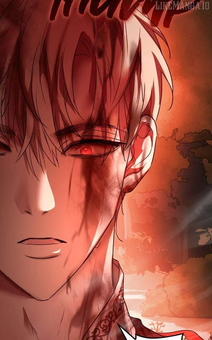 Describe Your Feeling When Being Reincarnated as Your Husband’s Mistress Chapter 68 – Page 49