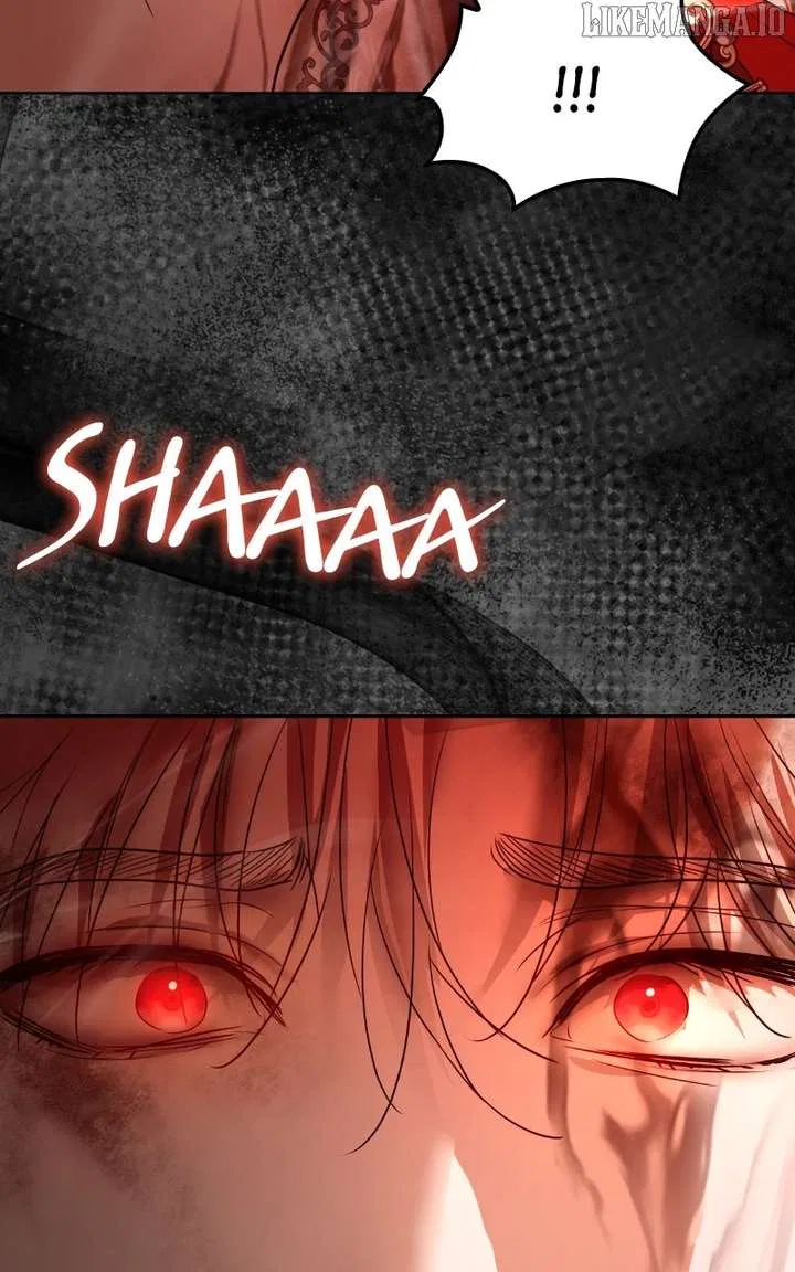 Describe Your Feeling When Being Reincarnated as Your Husband’s Mistress Chapter 68 – Page 50