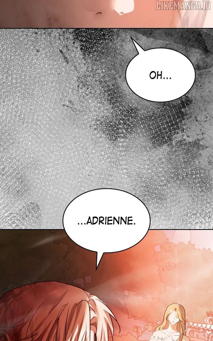 Describe Your Feeling When Being Reincarnated as Your Husband’s Mistress Chapter 68 – Page 51