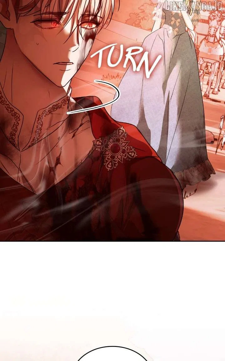 Describe Your Feeling When Being Reincarnated as Your Husband’s Mistress Chapter 68 – Page 52