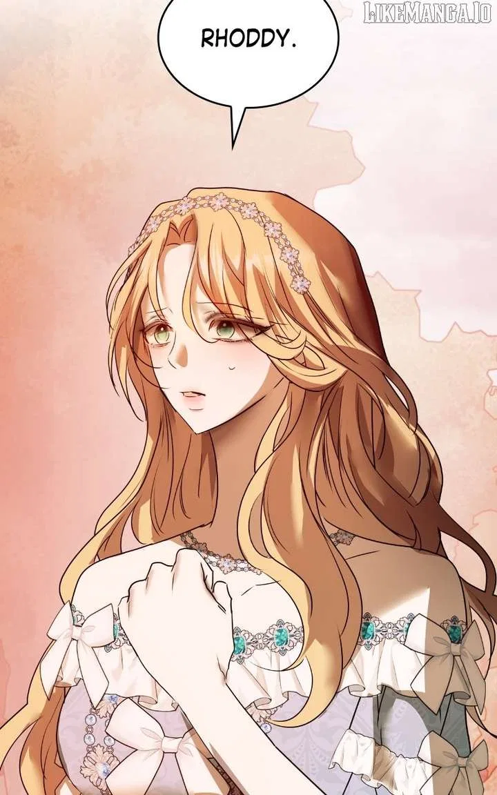 Describe Your Feeling When Being Reincarnated as Your Husband’s Mistress Chapter 68 – Page 53