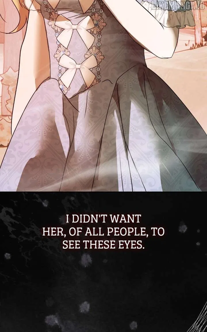 Describe Your Feeling When Being Reincarnated as Your Husband’s Mistress Chapter 68 – Page 54