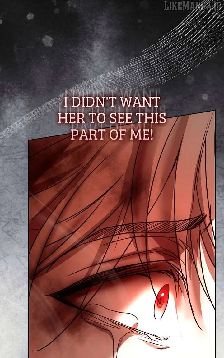 Describe Your Feeling When Being Reincarnated as Your Husband’s Mistress Chapter 68 – Page 55