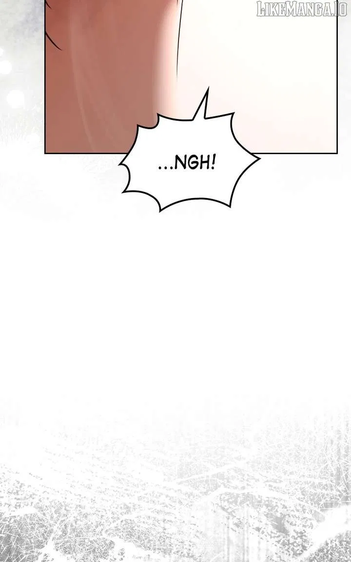 Describe Your Feeling When Being Reincarnated as Your Husband’s Mistress Chapter 68 – Page 56