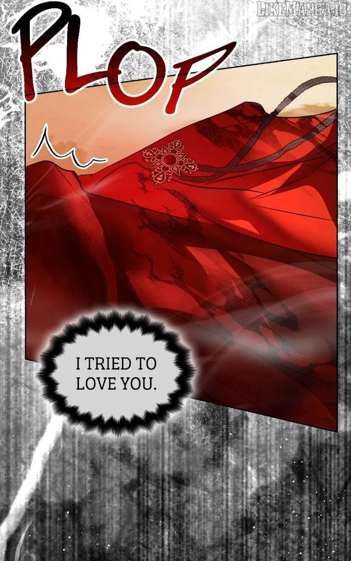 Describe Your Feeling When Being Reincarnated as Your Husband’s Mistress Chapter 68 – Page 57