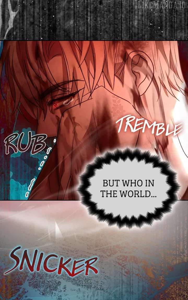 Describe Your Feeling When Being Reincarnated as Your Husband’s Mistress Chapter 68 – Page 58