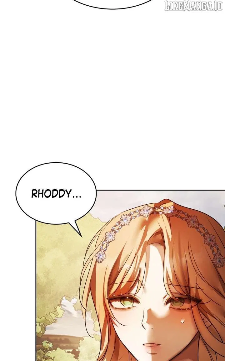 Describe Your Feeling When Being Reincarnated as Your Husband’s Mistress Chapter 68 – Page 62